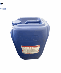Mua bán Formic acid HCOOH 85%, Trung Quốc, 25kg/can