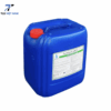 Mua bán Hydrogen peroxide H2O2 50%, Thái Lan, 35 kg/can