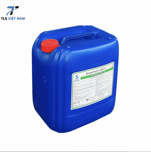 H2O2 TL