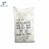 Mua bán Hexamine C6H12N4 99%, Trung Quốc, 25kg/bao