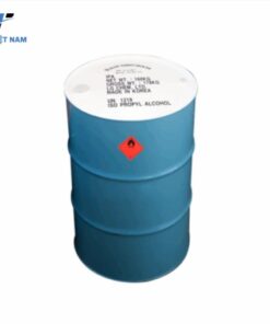 Mua bán Isopropyl alcohol - IPA 99%, C3H8O, Hàn Quốc, 160kg/phuy