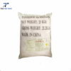 Mua bán Potassium dichromate K2Cr2O7 99.7%, Trung Quốc, 25kg/bao