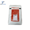 Mua bán Potassium chloride KCl 99%, Đức, 25kg/bao
