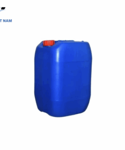 Mua bán Mật rỉ đường, Việt Nam, 25kg/can