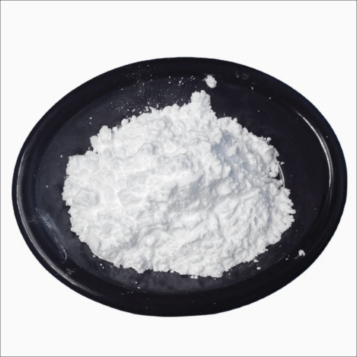 Melamine