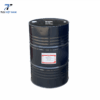 Mua bán Methanol CH3OH, Indonesia, 163kg/phuy