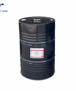 Mua bán Methanol CH3OH, Indonesia, 163kg/phuy
