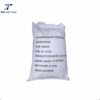 Mua bán Ammonium bicarbonate, NH4HCO3 99% Trung Quốc, 25 kg/bao