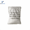 Mua bán Sodium sulfite Na2SO3 96%, Trung Quốc, 25kg/bao