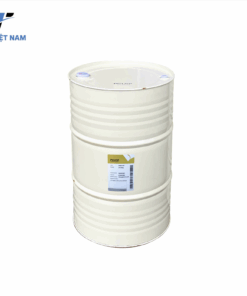 Mua bán Propylene Glycol, C3H8O2, Hàn Quốc, 215kg/phuy