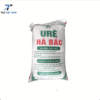 Mua bán Urê CO(NH2)2, Việt Nam, 50kg/bao