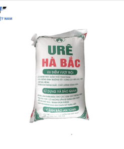 Mua bán Urê CO(NH2)2, Việt Nam, 50kg/bao