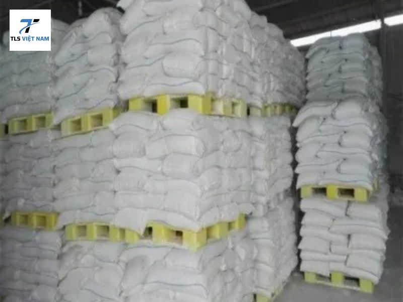 Axit Oxalic Dùng Để Làm Gì? 7 Ứng Dụng Thực Tế Bạn Nên Biết 5 Ưu Điểm Của Axit Oxalic Trong Ứng Dụng Thực Tế