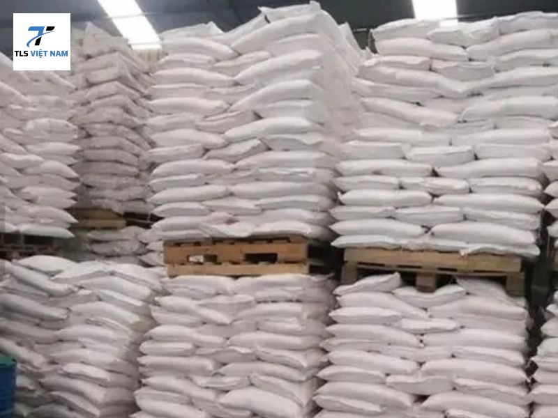 Borax Giá Bao Nhiêu? Cập Nhật Bảng Giá Mới Nhất Năm 2025 4 Những Yếu Tố Ảnh Hưởng Đến Giá Borax