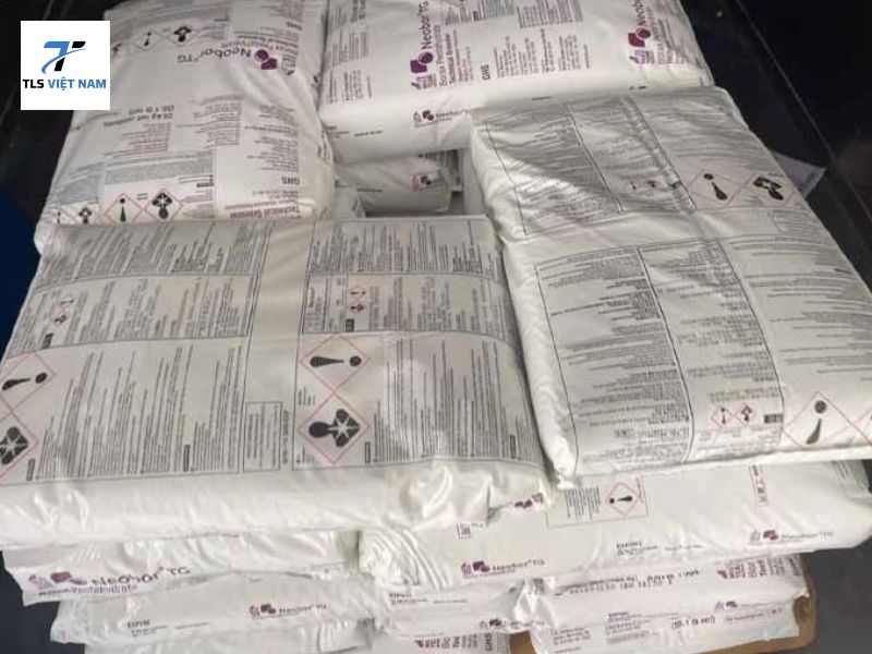 Bột Borax Bán Ở Đâu Uy Tín? Hướng Dẫn Mua Hàng An Toàn & Giá Tốt 2025 3 Bột Borax Bán Ở Đâu? Các Kênh Mua Hàng Phổ Biến