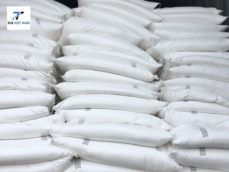 Bột Borax Dùng Để Làm Gì? Ứng Dụng Thực Tế Hiện Nay 6 Bột Borax Có Nguy Hiểm Không?