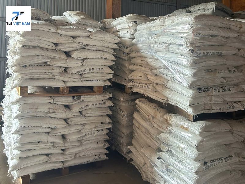 Bột Borax Dùng Để Làm Gì? Ứng Dụng Thực Tế Hiện Nay 3 Bột Borax Dùng Để Làm Gì Trong Đời Sống?