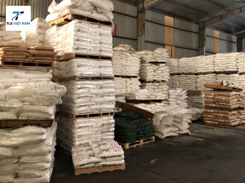 Borax Là Chất Gì? Tác Dụng, Tính Chất Và Cách Sử Dụng An Toàn 6 Cách Bảo Quản Và Sử Dụng Borax An Toàn