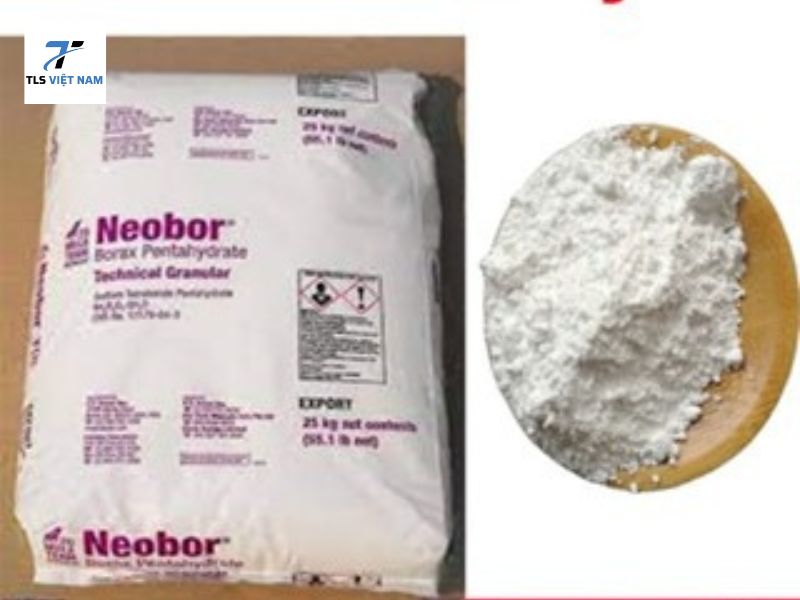 Borax Slime Là Gì? Cách Làm, Công Dụng Và Những Điều Cần Biết 6 Bảo Quản Slime Và Borax Như Thế Nào?