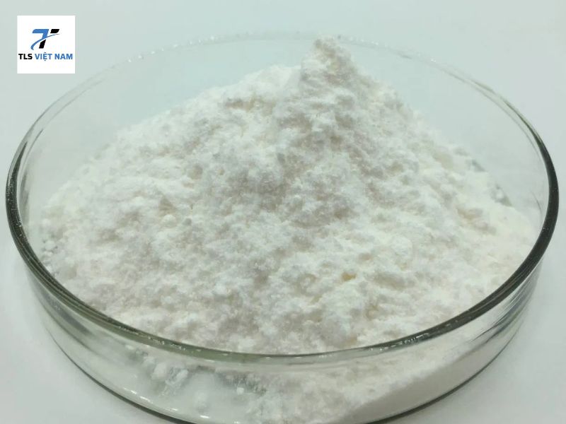 Borax Slime Là Gì? Cách Làm, Công Dụng Và Những Điều Cần Biết 5 Borax Slime Có An Toàn Không?