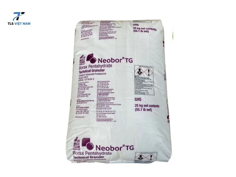 Bột Borax Có Độc Không? Giải Mã Sự Thật Về Loại Hóa Chất Đa Năng 5 Có Nên Sử Dụng Bột Borax Trong Nhà?