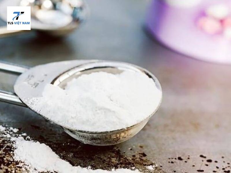 Chất Borax Là Gì? Hiểu Đúng Về Một Hóa Chất Đa Năng Trong Đời Sống 3 Nguồn Gốc Của Borax