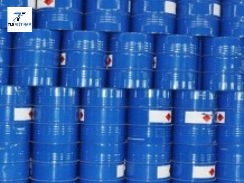 Ethanol Là Gì? Khám Phá Từ A–Z Về Loại Cồn Đa Năng Trong Đời Sống 6 Ethanol Có Độc Không?