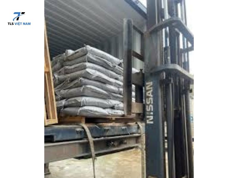 Mua Axit Oxalic Giá Bao Nhiêu? Bảng Giá Mới Nhất 2025 Và Lưu Ý Quan Trọng 3 Các Yếu Tố Ảnh Hưởng Đến Giá Mua Axit Oxalic