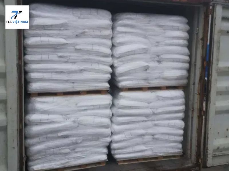 Mua Axit Oxalic Giá Bao Nhiêu? Bảng Giá Mới Nhất 2025 Và Lưu Ý Quan Trọng 6 Một Số Ứng Dụng Nổi Bật Của Axit Oxalic Theo Giá Trị Sử Dụng