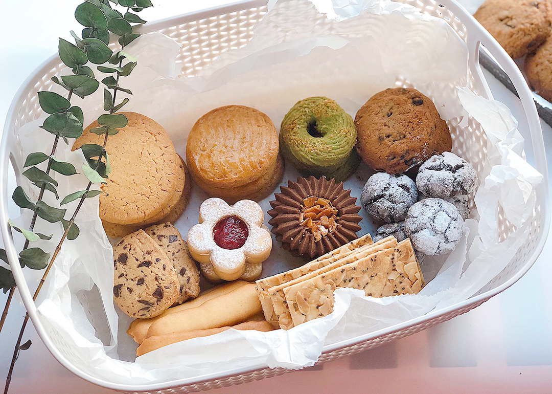 cookies-10vi-1