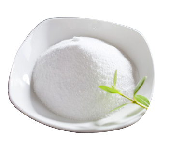 Mua bán Ammonium chloride NH4Cl 99,5%, Trung Quốc, 25kg/bao 1 Hóa chất Amoni clorua là tinh thể có màu trắng