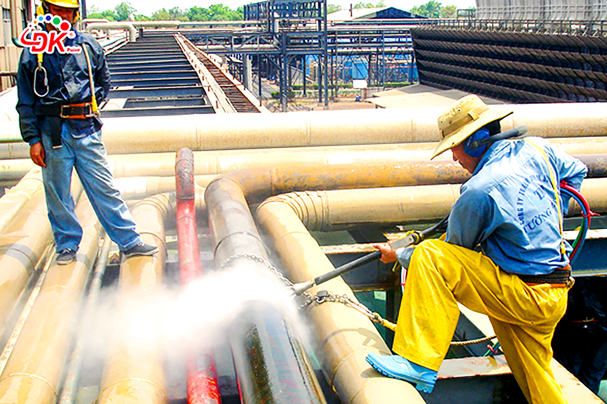 Mua bán Butyl acetate C6H12O2, Trung Quốc, 180kg/phuy 4 3bb3ce710421e17fb830