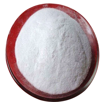Mua bán Hexamine C6H12N4 99%, Trung Quốc, 25kg/bao 2 Những tính chất đặc trưng của Hexamine