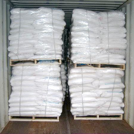 Mua bán Hexamine C6H12N4 99%, Trung Quốc, 25kg/bao 4 Mua Hexamine ở đâu giá TỐT, chất lượng tại Hà Nội, TP HCM