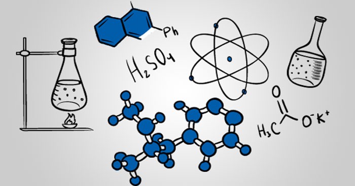 magnesium-sulfate-6
