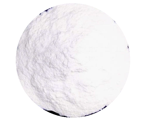 Mua bán Sodium sulphite (SS) Na2SO3 99%, Thái Lan, 25kg/bao 1 mau-bot-trang-min