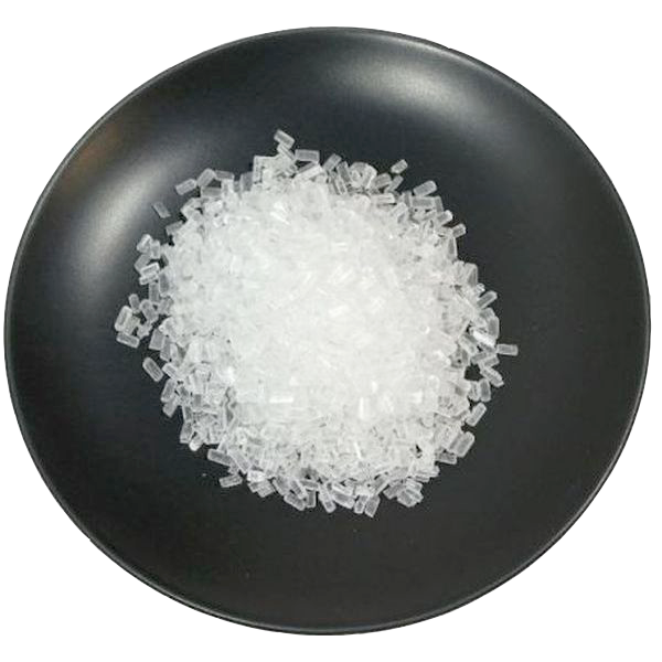 Mua bán Sodium thiosulfate Na2S2O3.5H2O 99%, Trung Quốc, 25kg/bao 2 Hóa chất Na2S2O3 tồn tại ở dạng tinh thể màu trắng