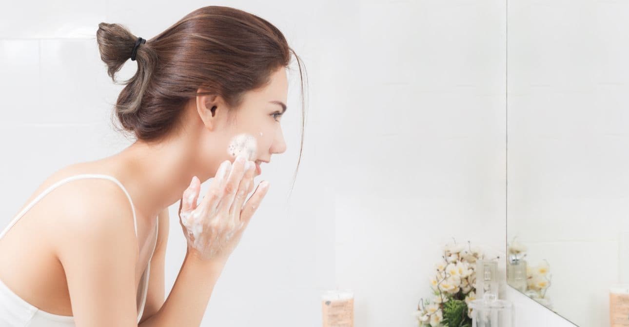 Ứng dụng của ure trong y học