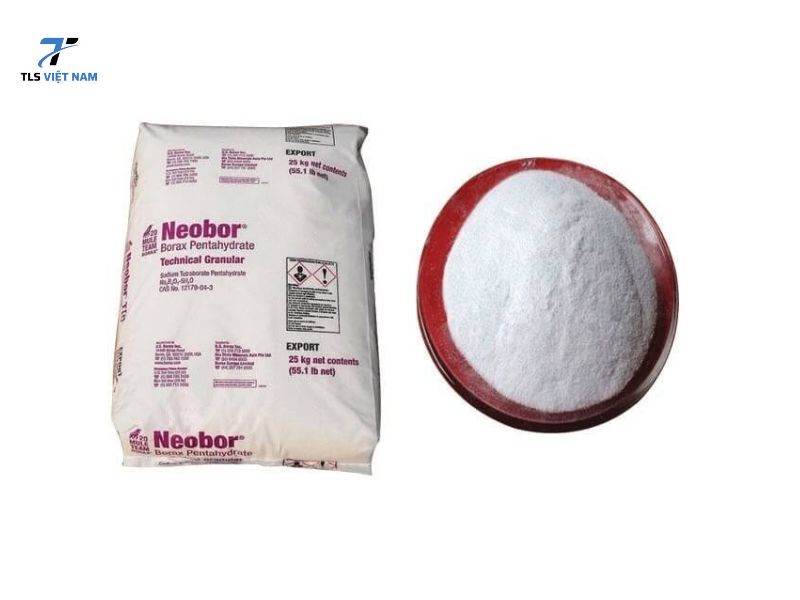 Mua Bột Borax Hà Nội Ở Đâu Uy Tín? Hướng Dẫn Chi Tiết 5 Những Điều Cần Biết Khi Mua Bột Borax Tại Hà Nội