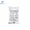 Mua bán Ammonium bifluoride NH4HF2 99%, Trung Quốc, 25kg/bao