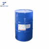 Mua bán Butyl cellosolve solvent (BCS) C6H14O2, Mỹ, 185kg/phuy hoặc 20 lít/can
