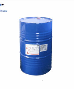 Mua bán Butyl cellosolve solvent (BCS) C6H14O2, Mỹ, 185kg/phuy hoặc 20 lít/can