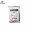 Mua bán Copper sulfate 99% CuSO4.5H2O, Hàn Quốc, 25kg/bao