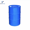 Mua bán N-Butanol C4H10O, Ả rập xê út, 167kg/phuy