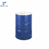 Mua bán Polyether polyol (PPG), Xuất xứ Thái Lan