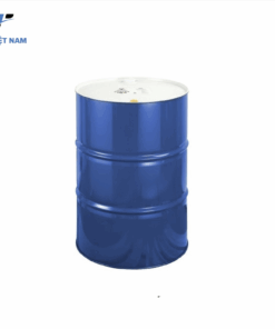Mua bán Polyether polyol (PPG), Xuất xứ Thái Lan