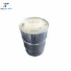 Mua bán Phenol C6H5OH 99,8%, Đài Loan, 200kg/phuy