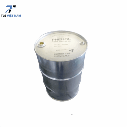 Phenol