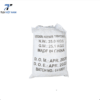 Mua bán Sodium acetate CH3COONa.3H20 99%, Trung Quốc, 25kg/bao
