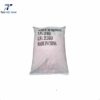 Mua bán Sodium dichromate Na2Cr2O7.2H2O 98%, Trung Quốc, 25kg/bao